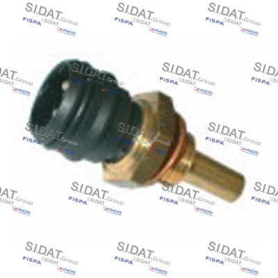 Sensore, temperatura refrigerante SIDAT 82.561