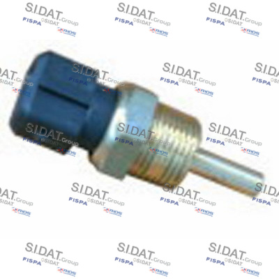 Sensore, temperatura olio SIDAT 82.562