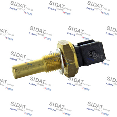 Sensore, temperatura refrigerante SIDAT 82.563