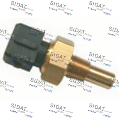 Sensore, temperatura refrigerante SIDAT 82.565