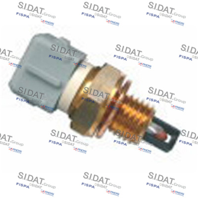 Sensore, temperatura aria aspirata SIDAT 82.571