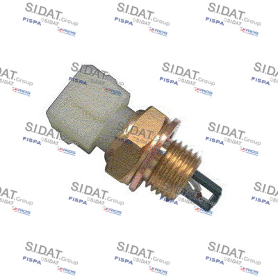 Sensore, temperatura aria aspirata SIDAT 82.572