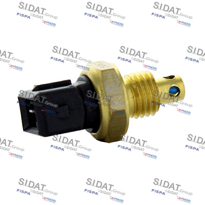 Sensore, temperatura aria aspirata SIDAT 82.573