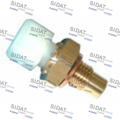 Sensore, temperatura refrigerante SIDAT 82.574