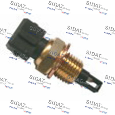 Sensore, temperatura aria aspirata SIDAT 82.576