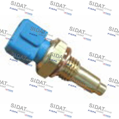 Sensore, temperatura refrigerante SIDAT 82.577