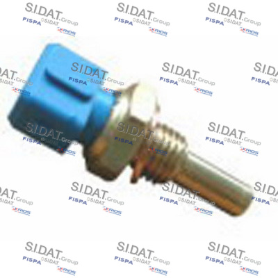 Sensore, temperatura refrigerante SIDAT 82.582
