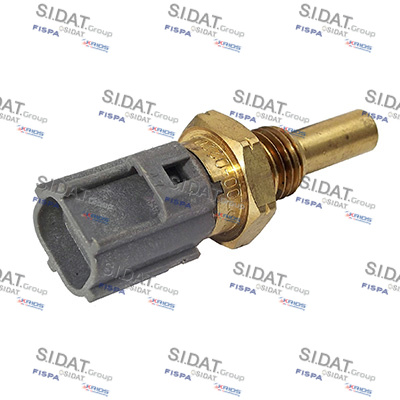 Sensore, temperatura olio SIDAT 82.583