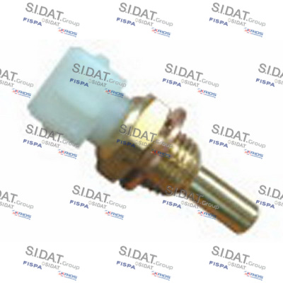 Sensore, temperatura refrigerante SIDAT 82.593