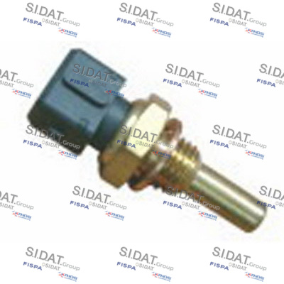 Sensore, temperatura refrigerante SIDAT 82.594