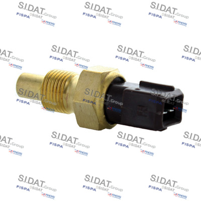 Sensore, temperatura refrigerante SIDAT 82.599