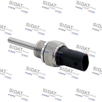 Sensore, temperatura gas scarico SIDAT 82.617A2