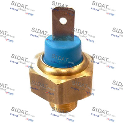 Termocontatto, spia segnalazione refrigerante SIDAT 82.663