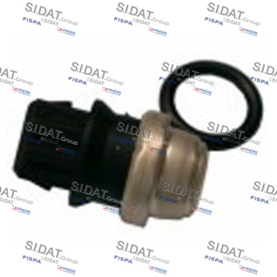 Sensore, temperatura refrigerante SIDAT 82.699
