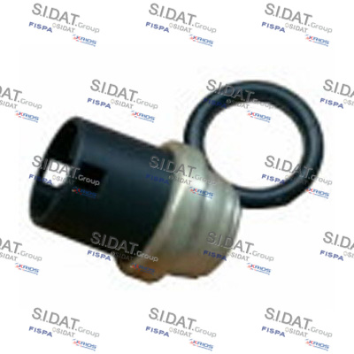 Sensore, temperatura refrigerante SIDAT 82.705