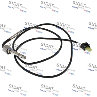 Sensore, temperatura gas scarico SIDAT 82.866