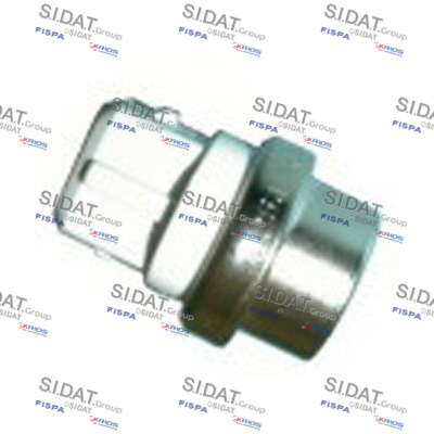 Sensore, temperatura refrigerante SIDAT 82.870
