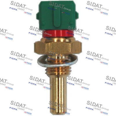 Sensore, temperatura refrigerante SIDAT 82.891