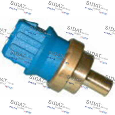 Sensore, temperatura refrigerante SIDAT 82.893