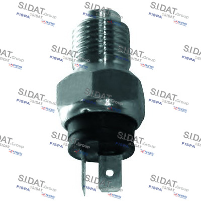 Sensore, temperatura refrigerante SIDAT 82.897
