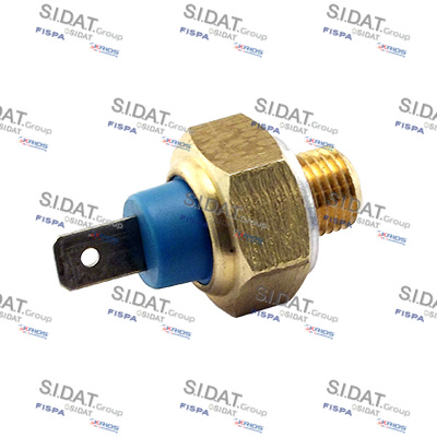 Termocontatto, spia segnalazione refrigerante SIDAT 82.972
