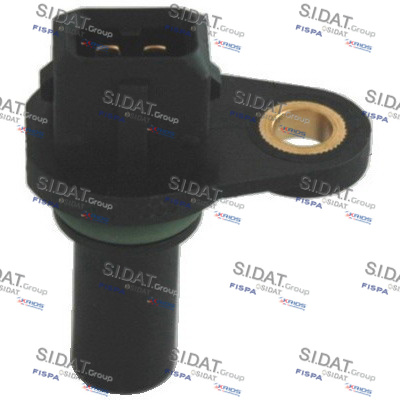 Sensore, velocita' n. di giri SIDAT 83.001