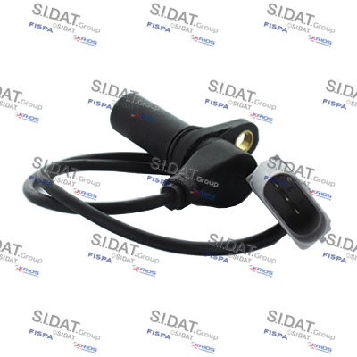 Generatore di impulsi, albero a gomiti SIDAT 83.005A2