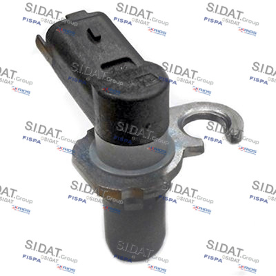 Generatore di impulsi, albero a gomiti SIDAT 83.044A2