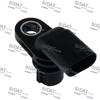 Sensore n. giri, cambio automatico SIDAT 83.046A2