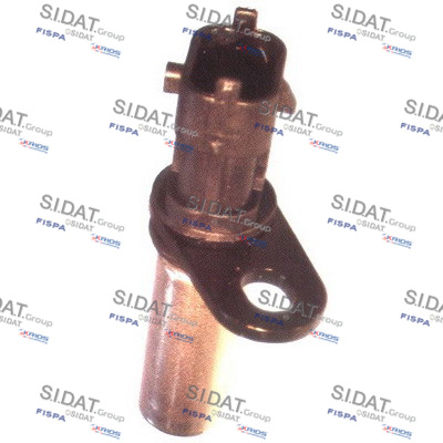 Generatore di impulsi, albero a gomiti SIDAT 83.056