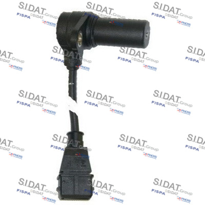 Generatore di impulsi, albero a gomiti SIDAT 83.070