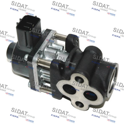 SIDAT VALVOLA EGR OPEL AGILA 1.0 10-