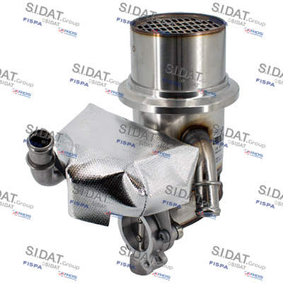 Modulo egr SIDAT 83.1007