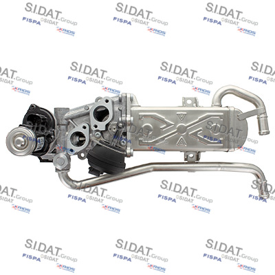 Modulo egr SIDAT 83.1011