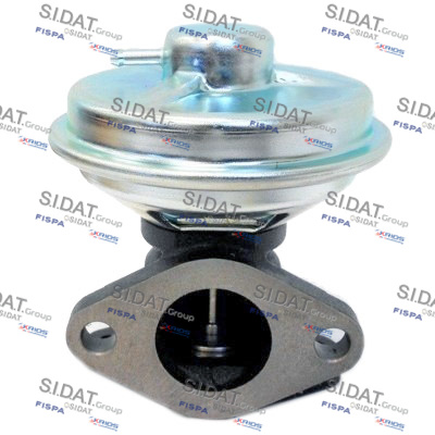 SIDAT VALVOLA EGR OPEL ANTARA 2.0CDI 08-