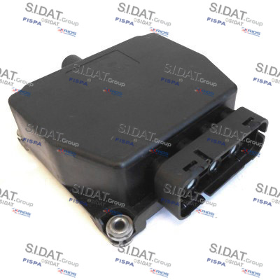 Convertitore pressione, collettore aspirazione SIDAT 83.1020
