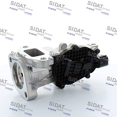 SIDAT VALVOLA E.G.R. OPEL ASTRA J 1.7 CDTI -15