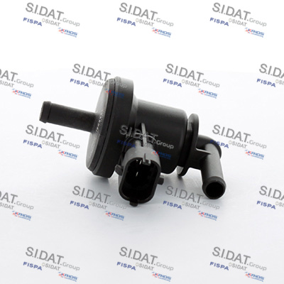 Convertitore pressione SIDAT 83.1075