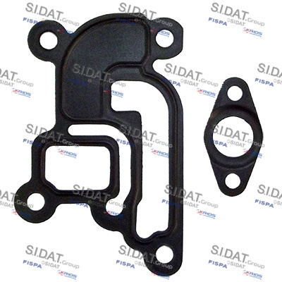 SIDAT GUARNIZIONE E.G.R.