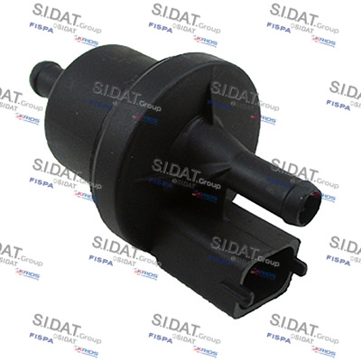 Convertitore pressione SIDAT 83.1173
