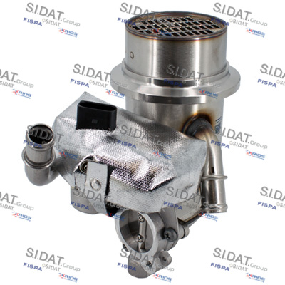 Modulo egr SIDAT 83.1196
