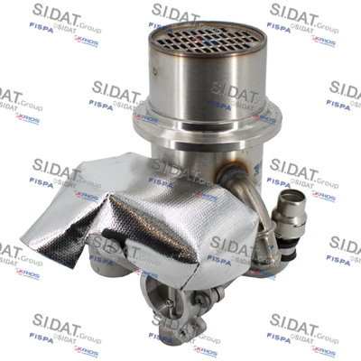 Modulo egr SIDAT 83.1197