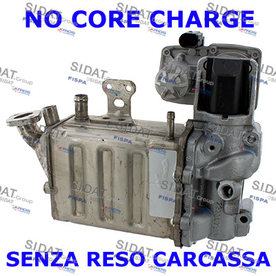 SIDAT MODULO E.G.R.