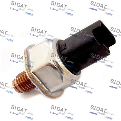 SIDAT SENSORE PRESSIONE CARB
