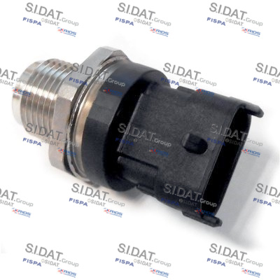 Sensore, pressione carburante SIDAT 83.1251A2