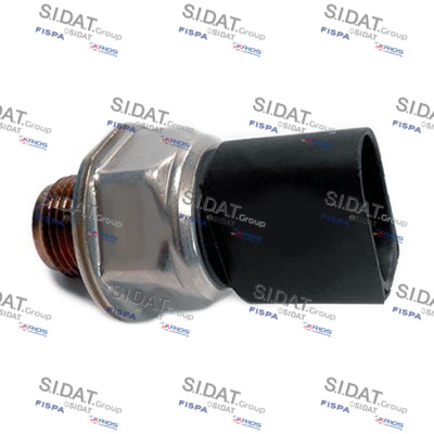 SIDAT SENSORE PRESSIONE CARBURANTE