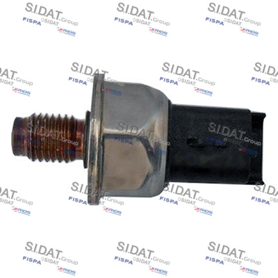 SIDAT SENSORE PRESSIONE CARBURANTE