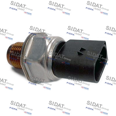 SIDAT SENSORE ALTA PRESSIONE CARBURA