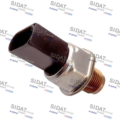 SIDAT SENSORE PRESSIONE COMMON RAIL