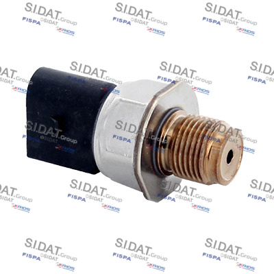 Sensore, pressione carburante SIDAT 83.1261